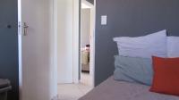 Bed Room 2 - 8 square meters of property in Kagiso