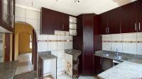 Kitchen - 10 square meters of property in Shastri Park