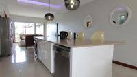 Kitchen of property in Shakas Rock
