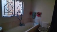 Bathroom 1 of property in Soshanguve