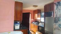 Kitchen of property in Soshanguve