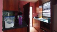 Kitchen - 5 square meters of property in Soshanguve