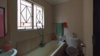 Bathroom 1 - 4 square meters of property in Soshanguve