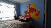 Bed Room 2 - 8 square meters of property in Soshanguve