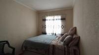 Bed Room 1 - 10 square meters of property in Soshanguve