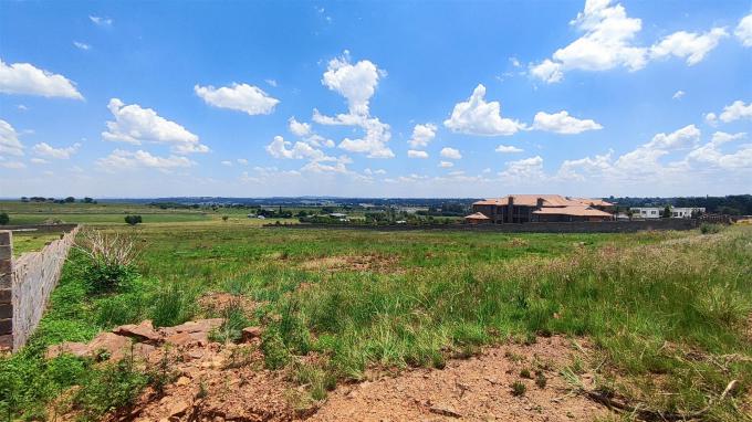 Smallholding for Sale For Sale in Walkers Fruit Farms SH - Private Sale - MR701574