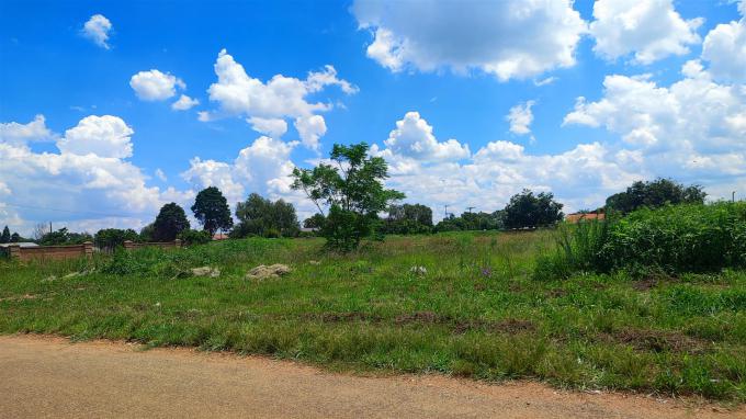 Freehold Residence for Sale For Sale in Henley-on-Klip - Home Sell - MR701576