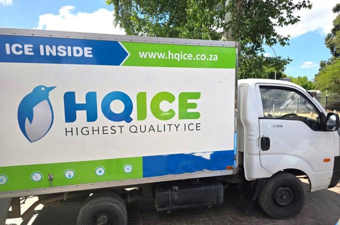 1 Bedroom Sectional Title for Sale For Sale in Paarl - MR701585