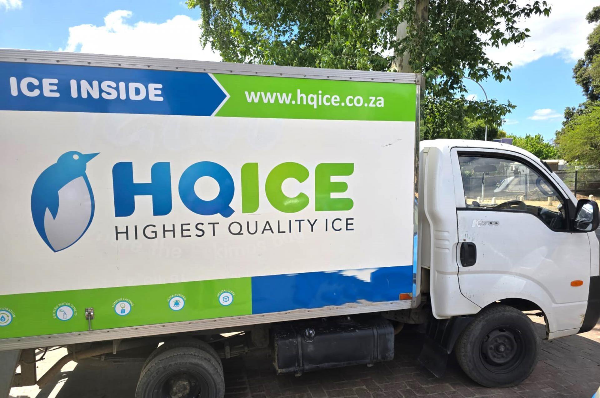  of property in Paarl