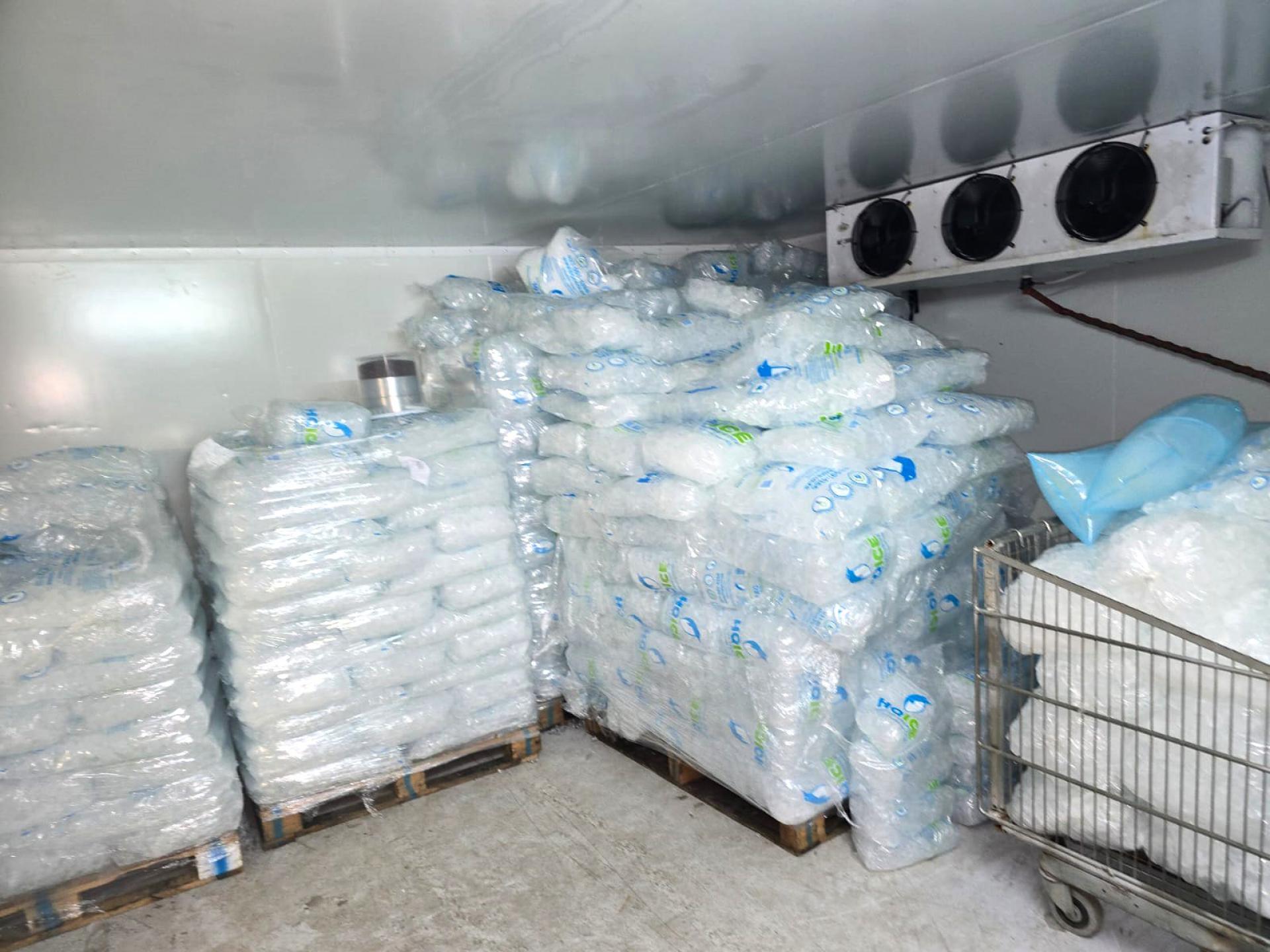  of property in Paarl