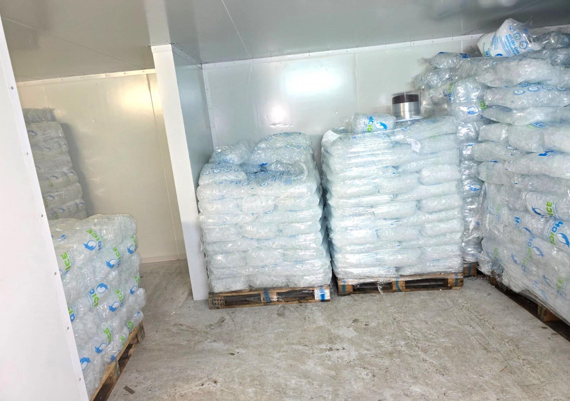  of property in Paarl