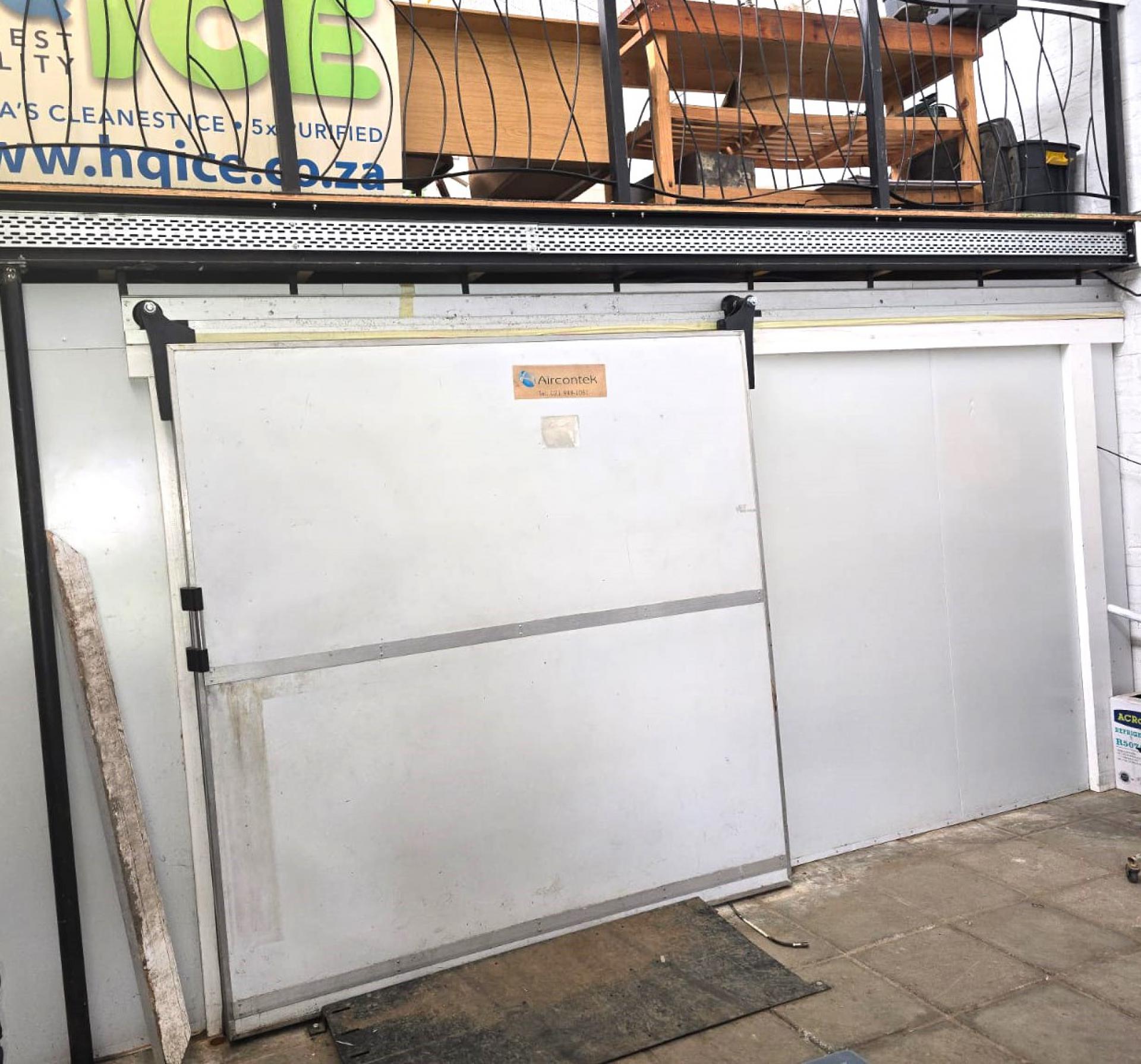  of property in Paarl