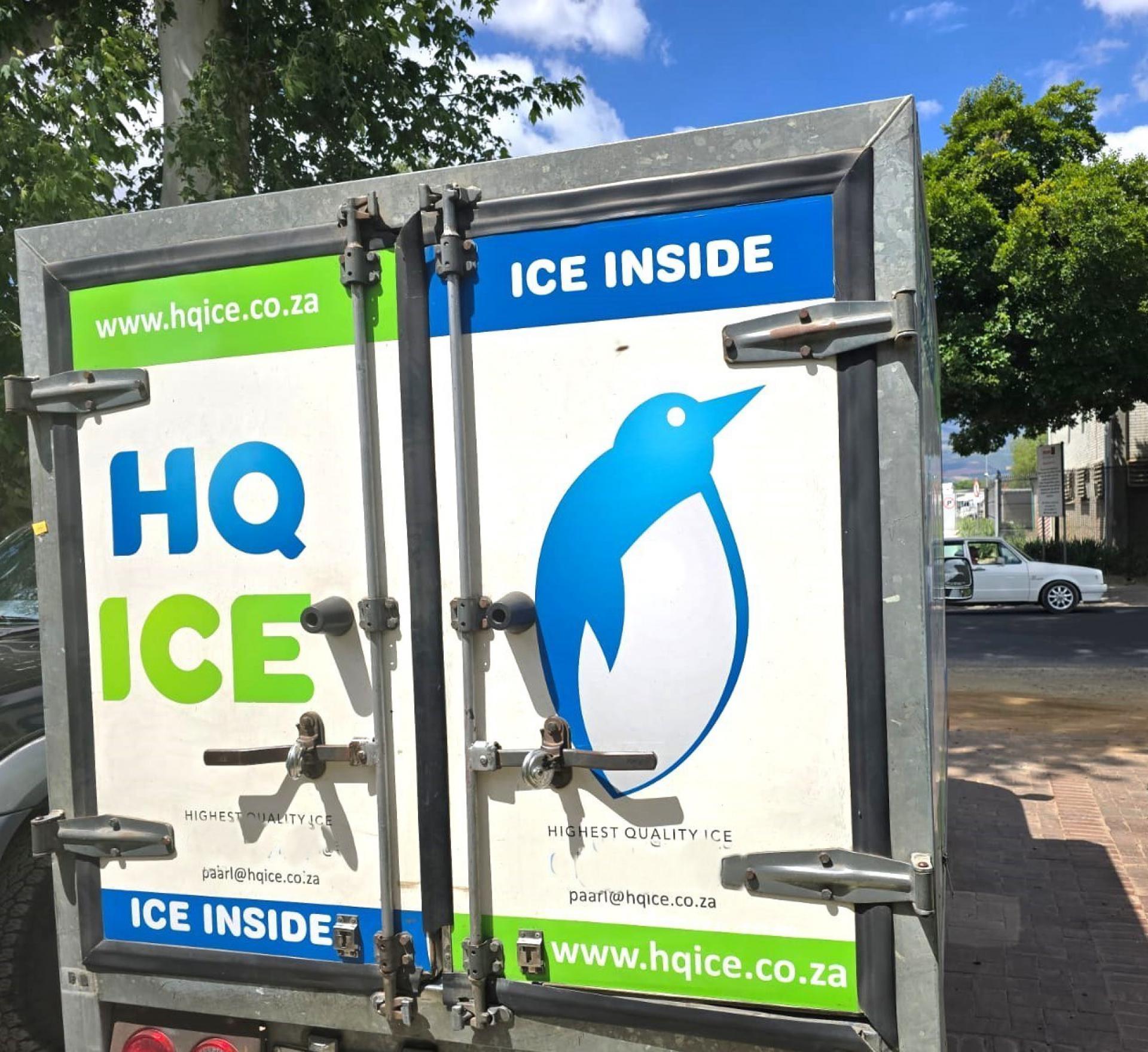  of property in Paarl