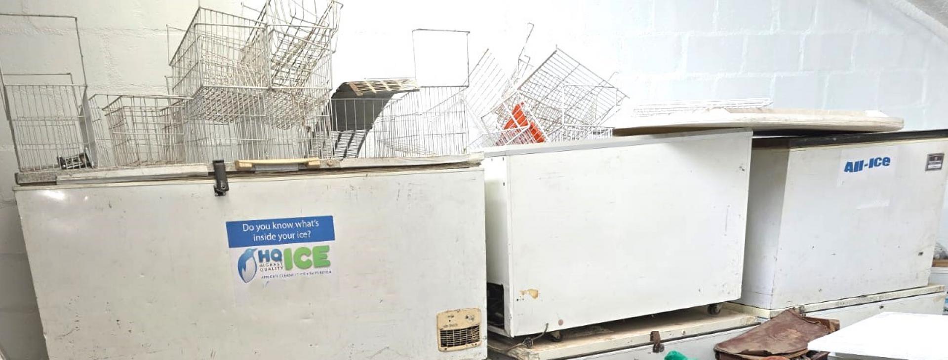  of property in Paarl