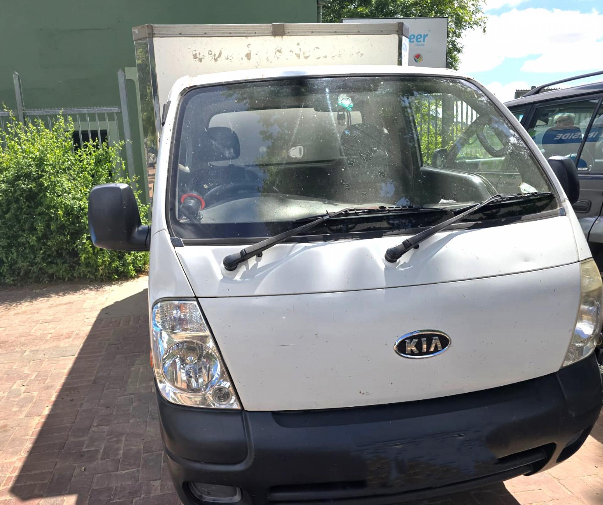  of property in Paarl