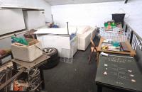  of property in Paarl