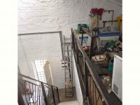  of property in Paarl