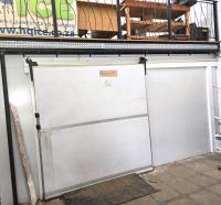  of property in Paarl