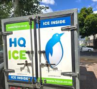  of property in Paarl