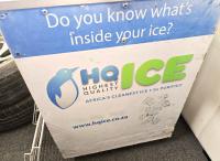  of property in Paarl