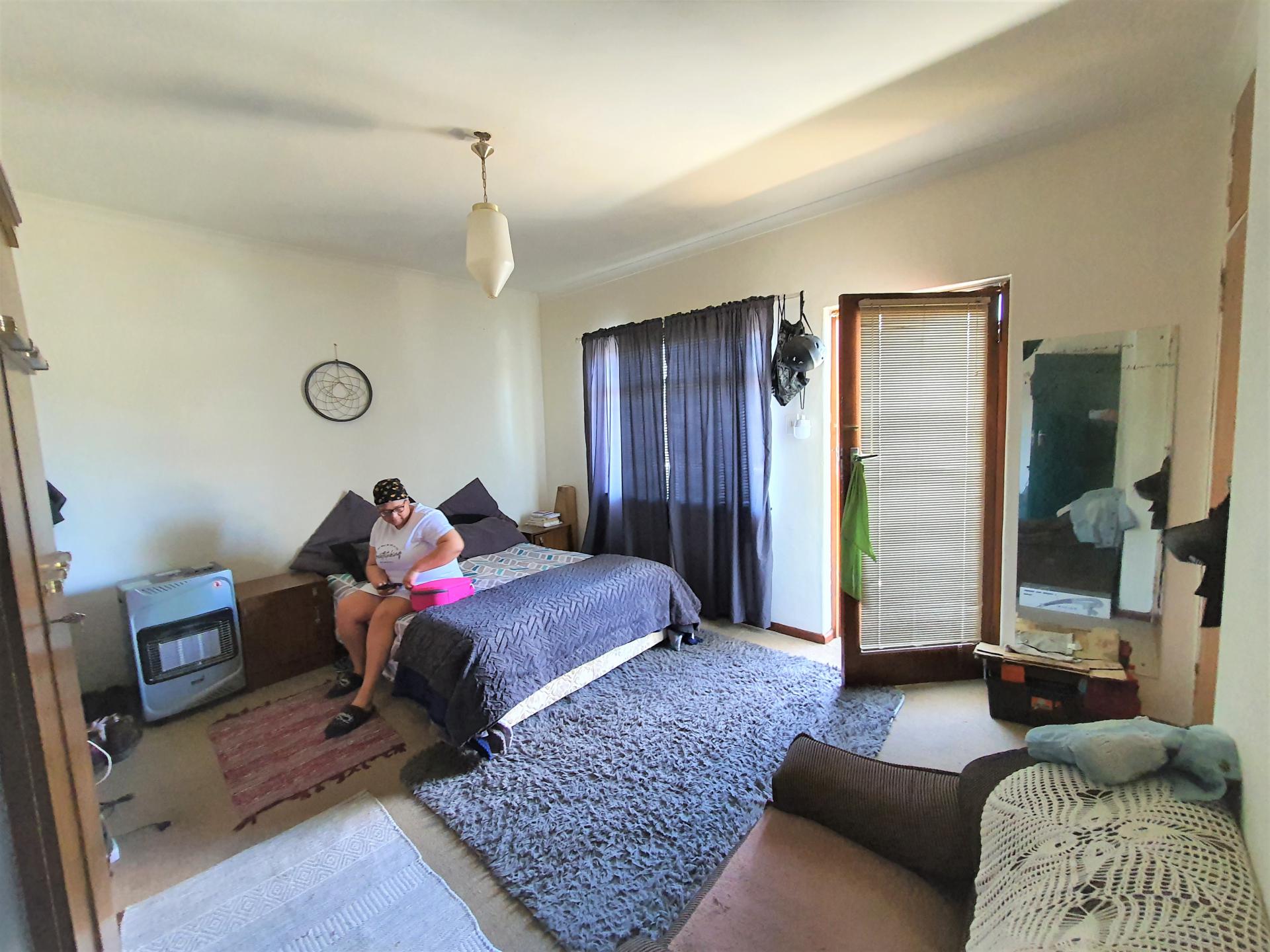  of property in Paarl