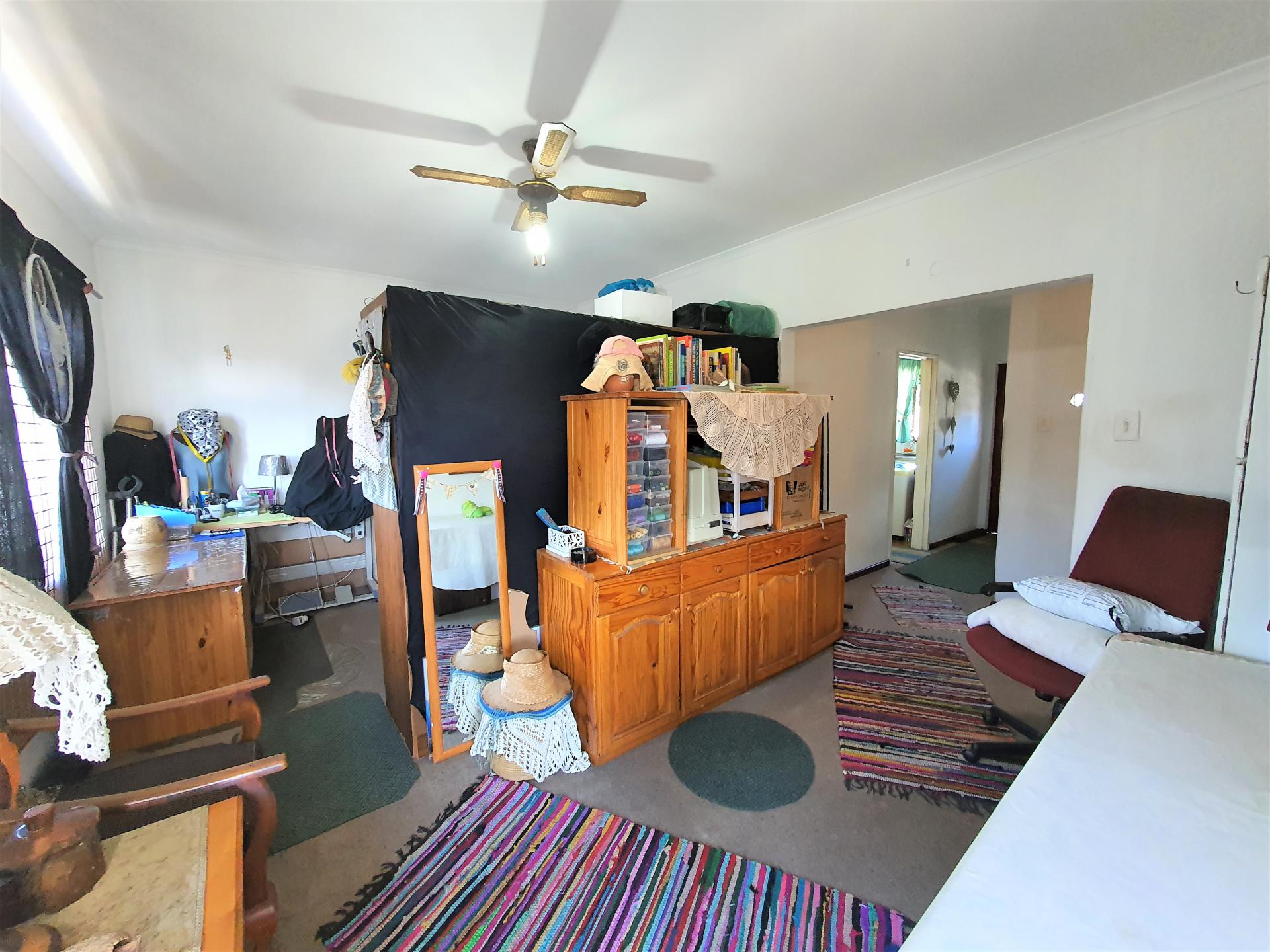  of property in Paarl