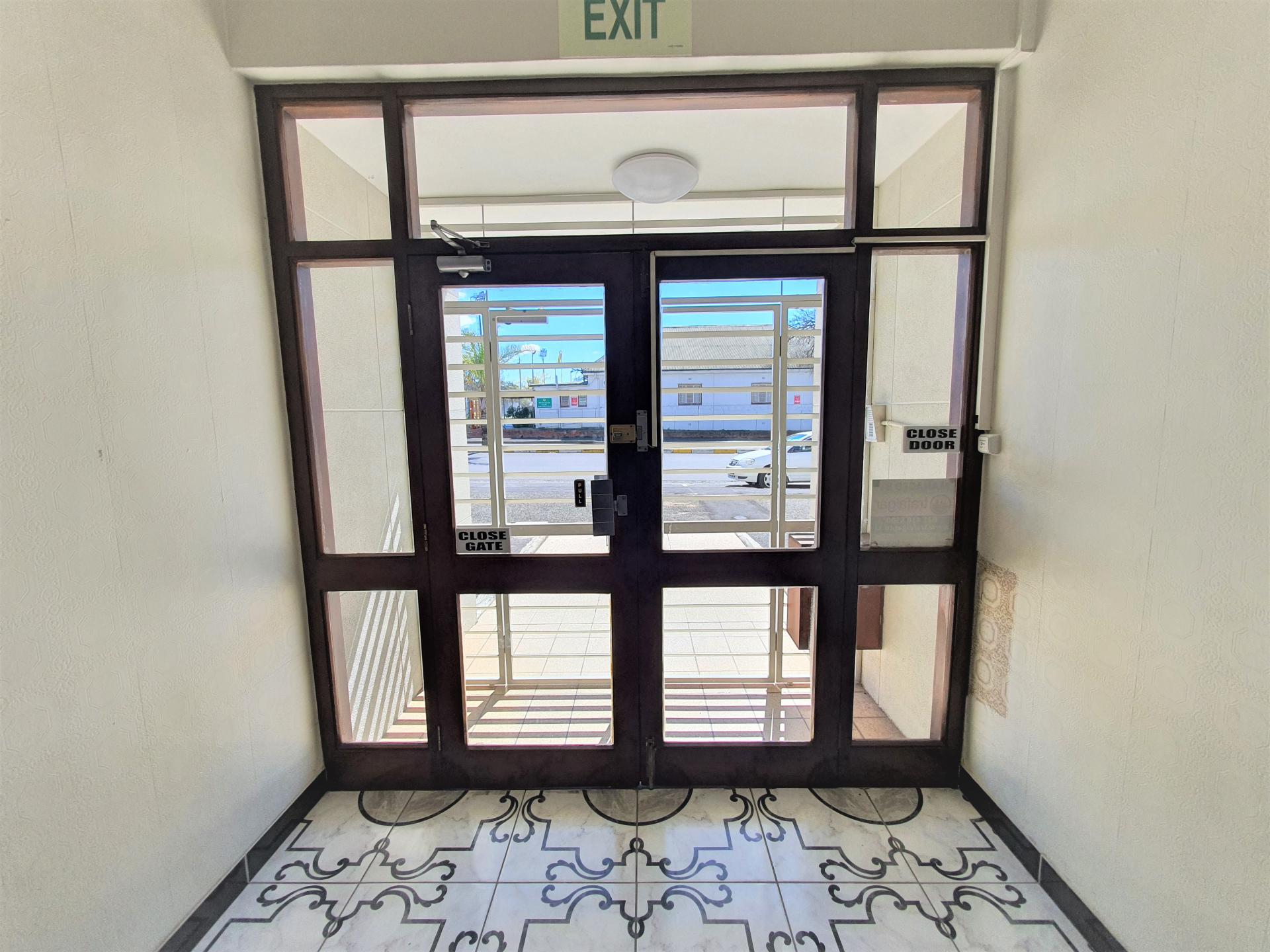  of property in Paarl