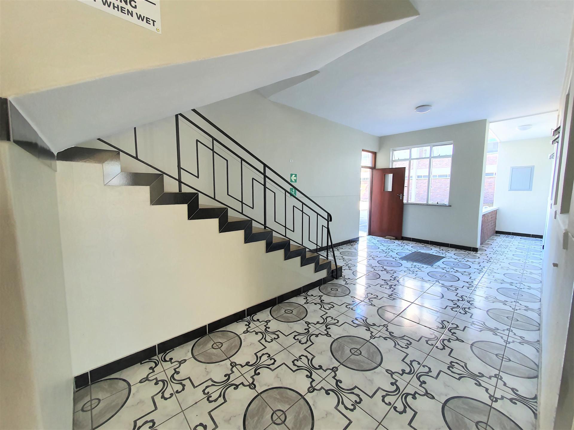  of property in Paarl