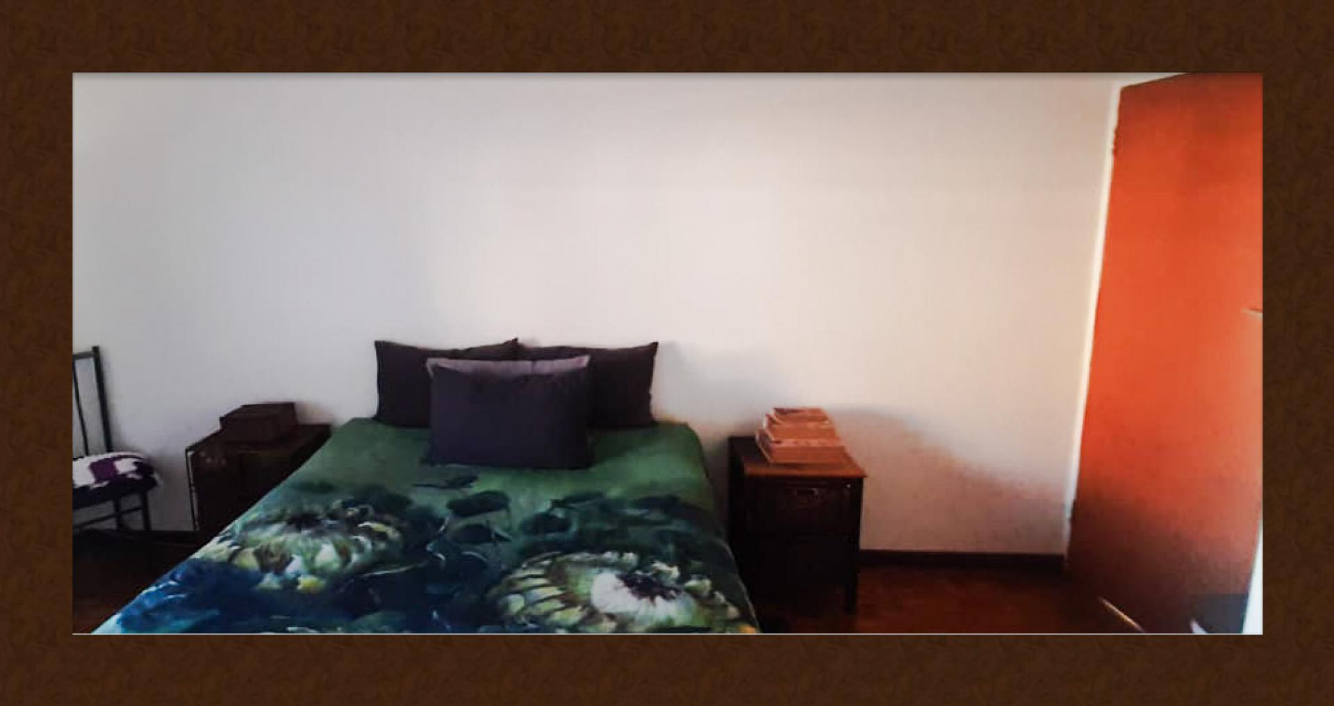  of property in Paarl