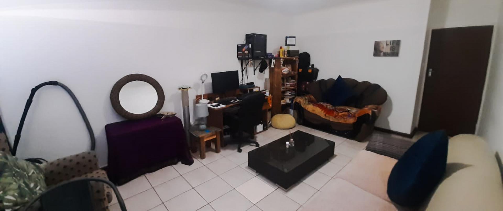  of property in Paarl