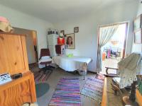  of property in Paarl