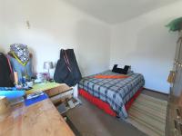  of property in Paarl