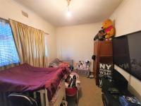  of property in Paarl