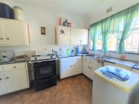  of property in Paarl