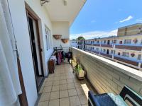  of property in Paarl