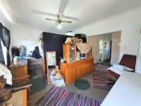  of property in Paarl