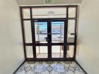  of property in Paarl