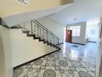  of property in Paarl