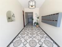  of property in Paarl