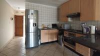 Kitchen - 12 square meters of property in Tijger Vallei