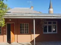  of property in Oudtshoorn