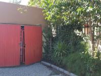  of property in Oudtshoorn
