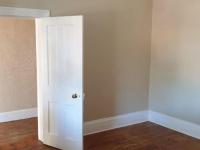  of property in Oudtshoorn