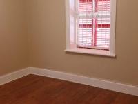  of property in Oudtshoorn