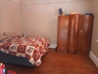  of property in Oudtshoorn