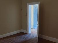  of property in Oudtshoorn