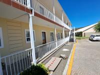  of property in Oudtshoorn