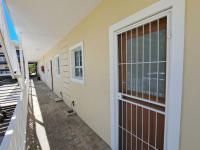  of property in Oudtshoorn