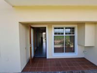  of property in Oudtshoorn