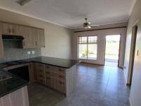  of property in Oudtshoorn